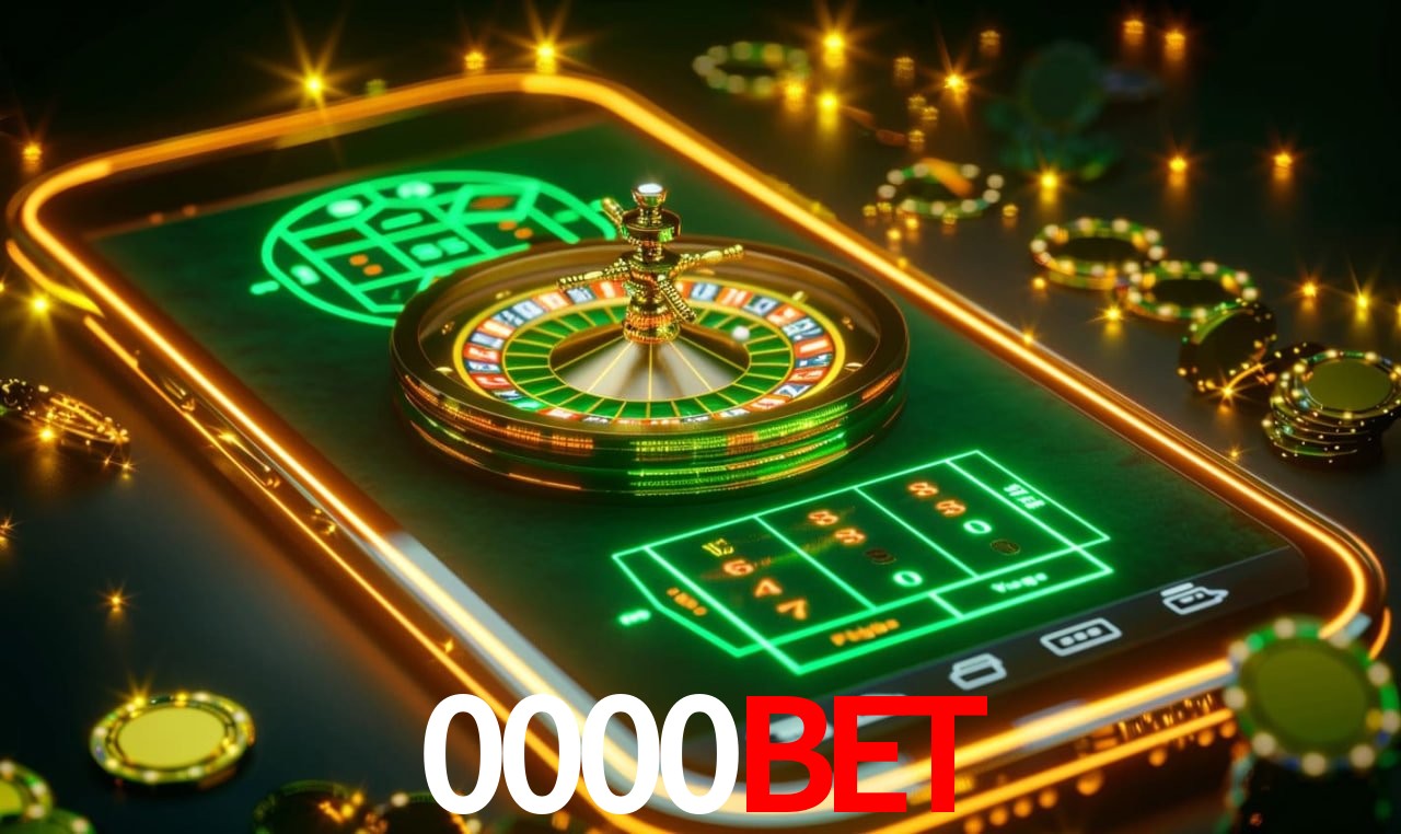 0000bet Licenciado Curaçao - Segurança SSL 256-bit