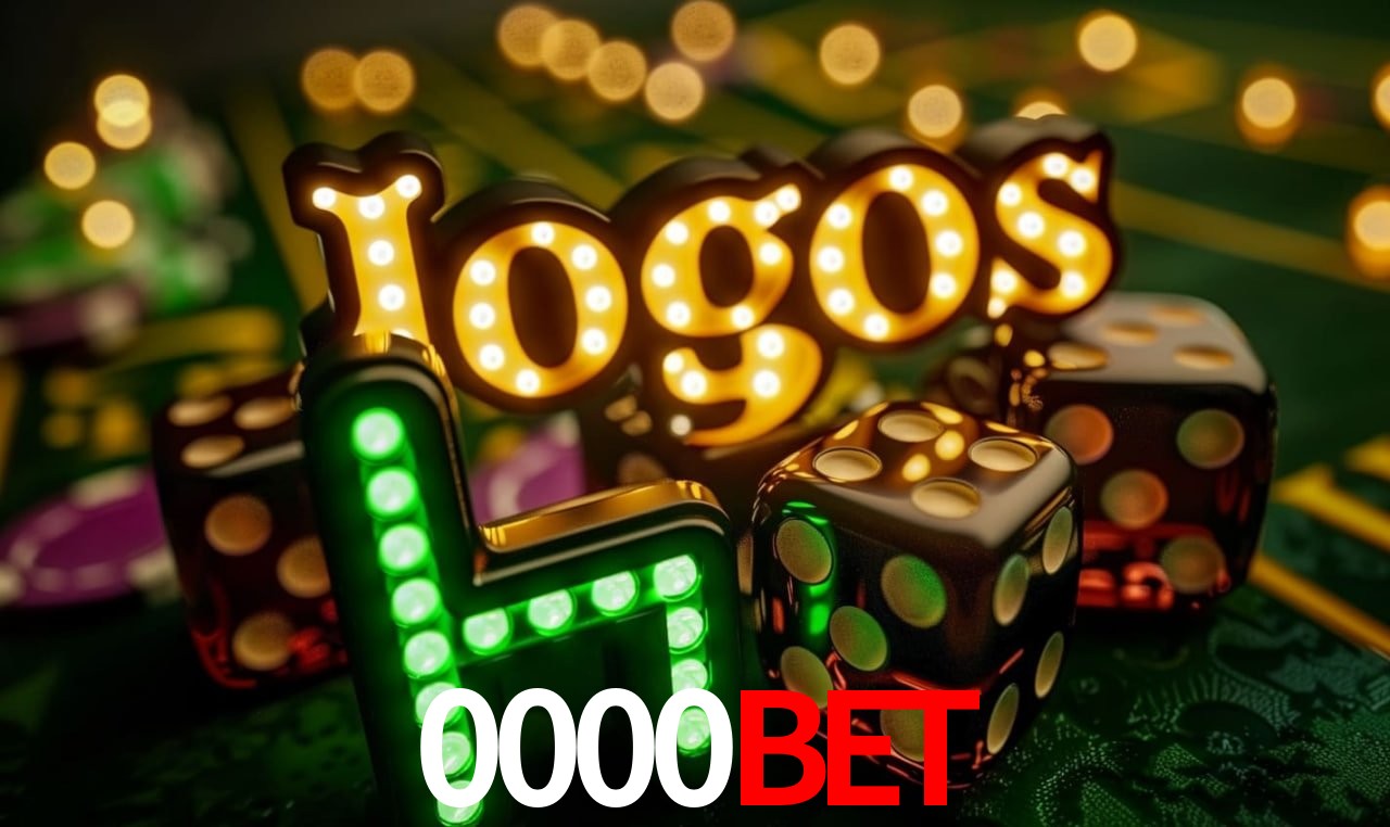 Casino Ao Vivo 0000bet