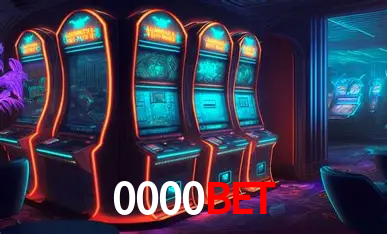 Inovações de Jogos na 0000bet: O Futuro das Experiências Interativas
