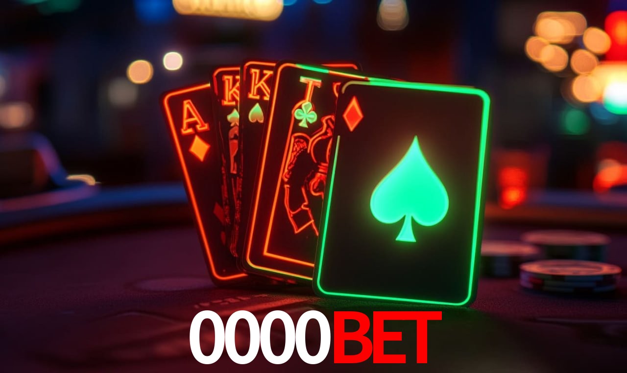 Provedores de Jogos 0000bet