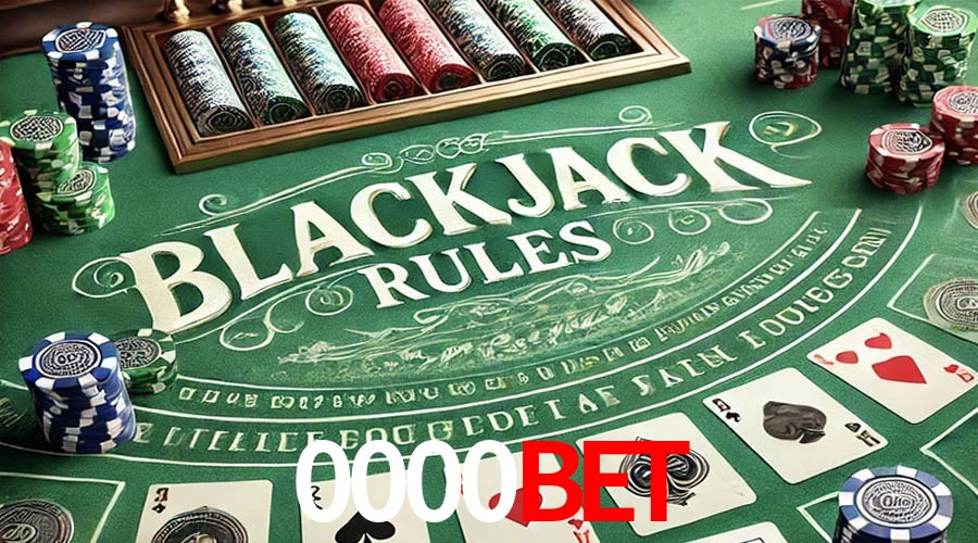 Game Providers 0000bet