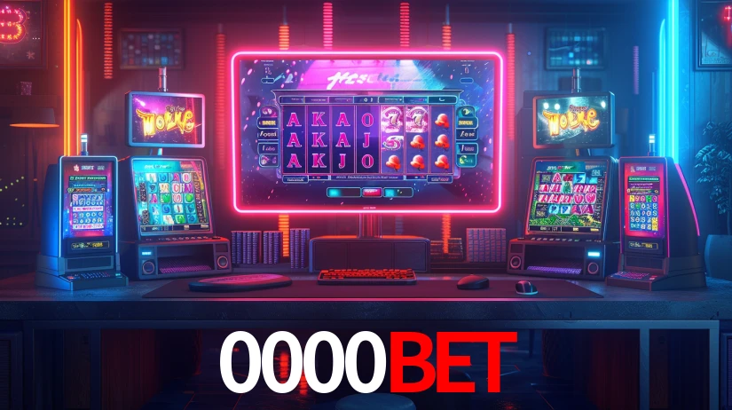 0000bet - Chance de Tudo - 0000bet.com