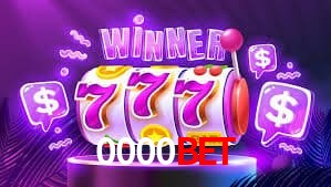 Football Betting 0000bet