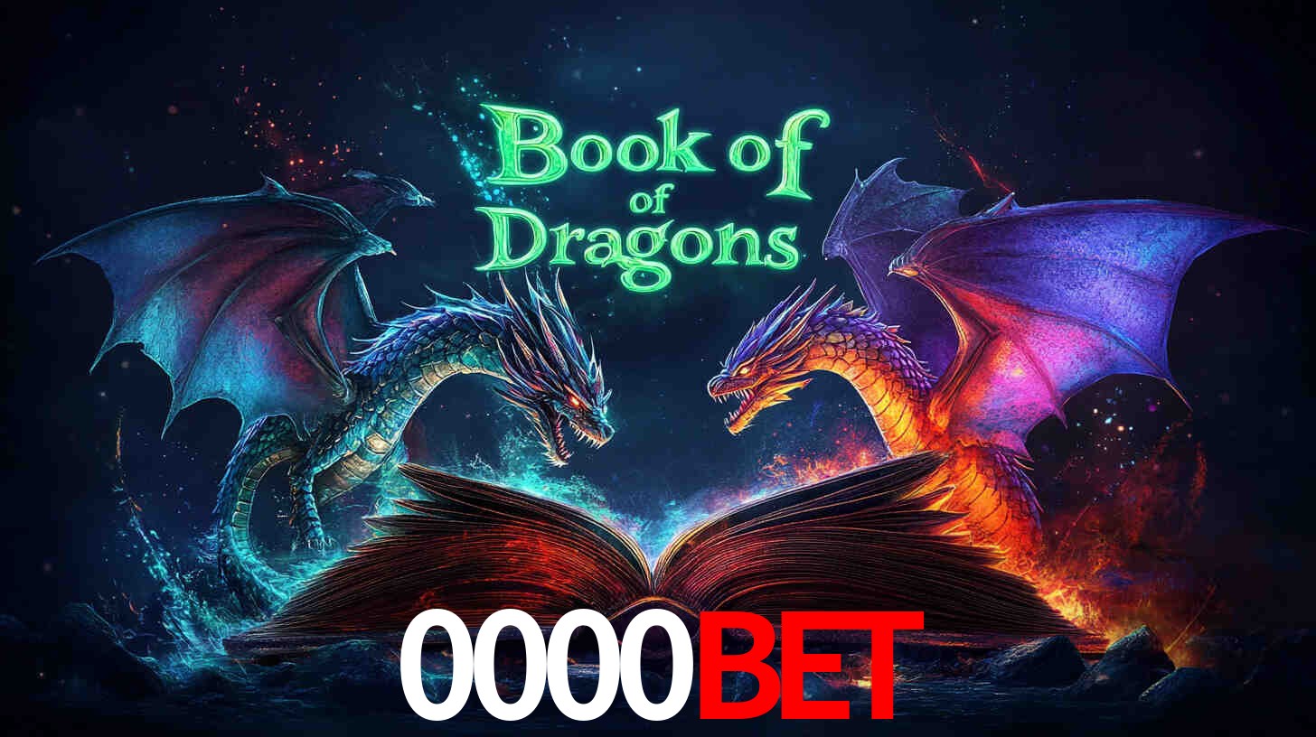 Descubra o Programa VIP da 0000bet: Vantagens Exclusivas para Jogadores