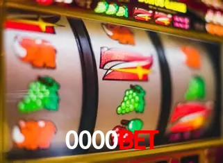 A Emoção da Loteria na 0000bet: Uma Chance de Mudança de Vida