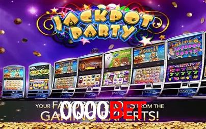 Explorando a Categoria de Eventos em Apostas na 0000bet