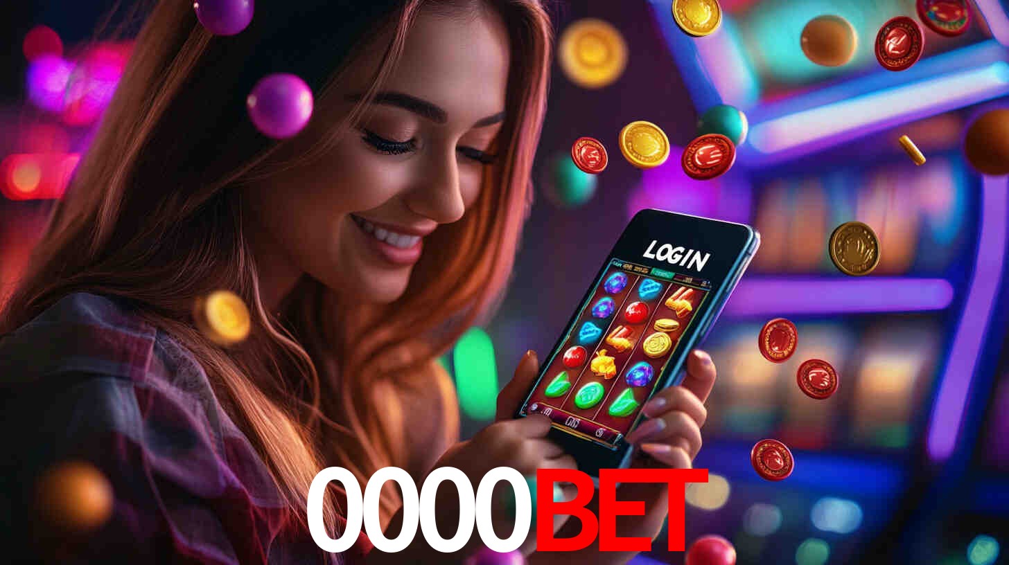 0000bet,0000bet.com