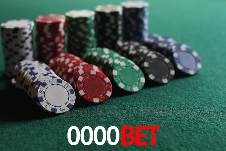 Experiência VIP 0000bet