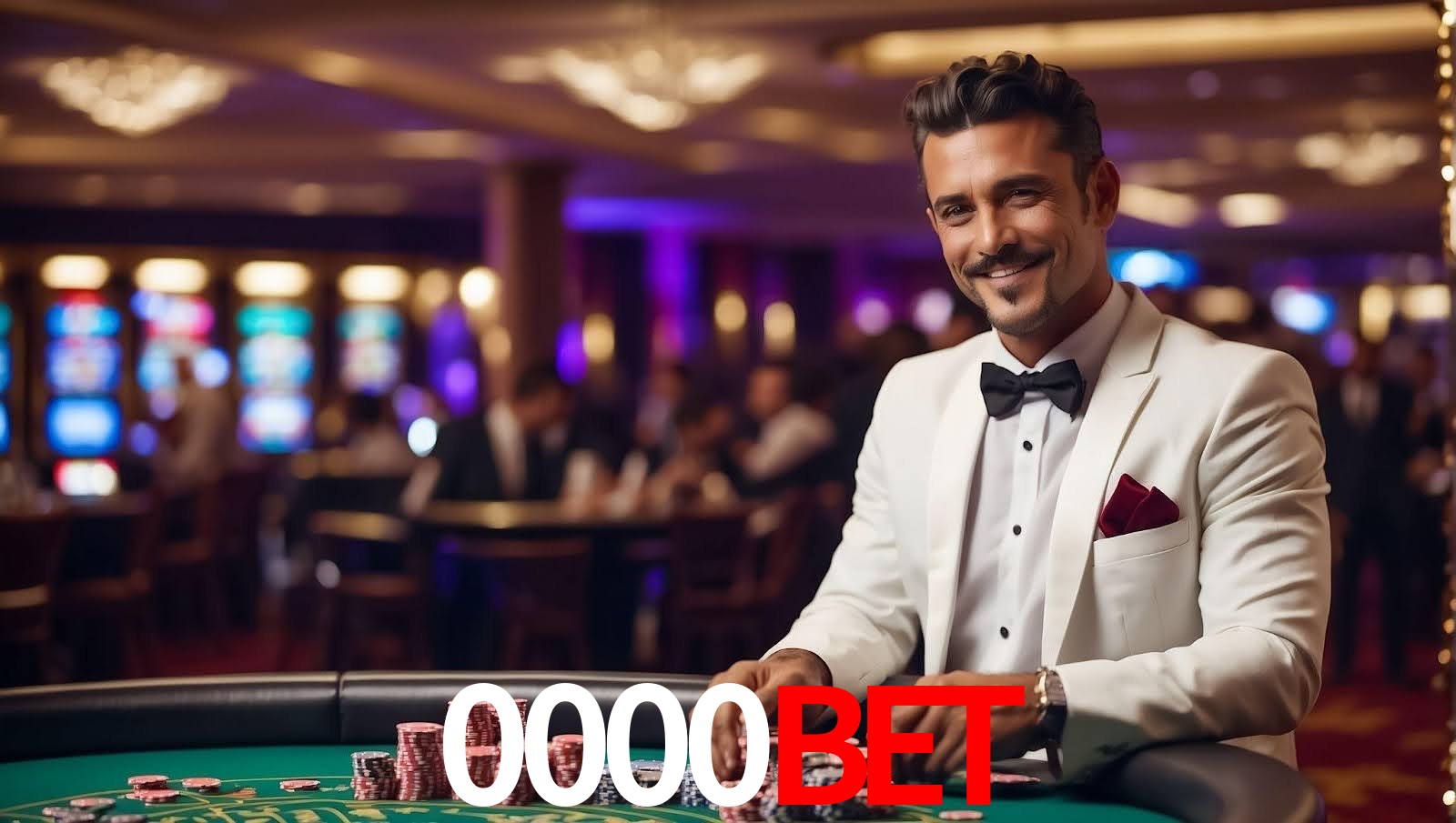 Ofertas Exclusivas 0000bet