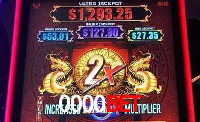 Desvendando o Mundo dos Jogos Virtuais na 0000bet