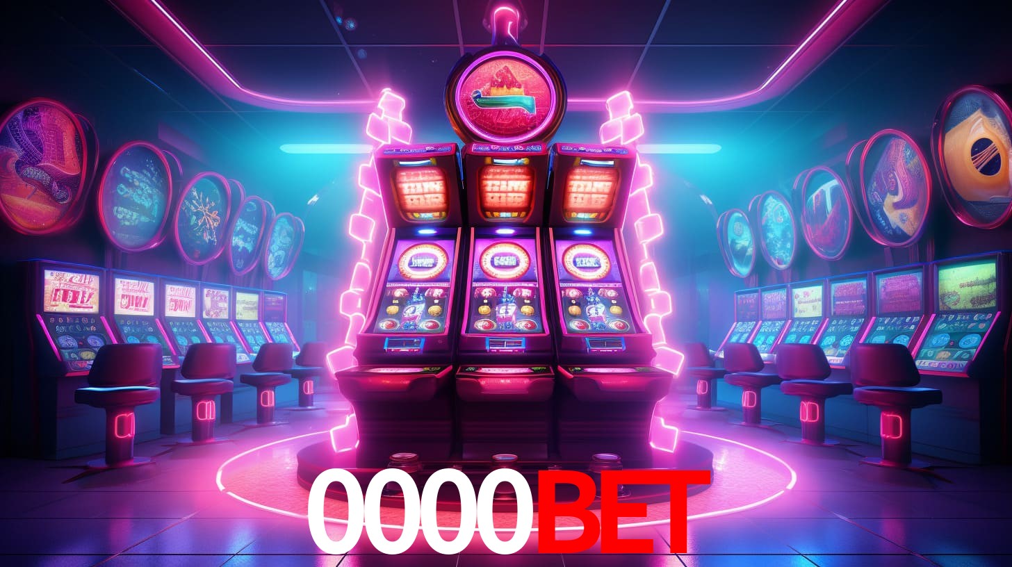 0000bet