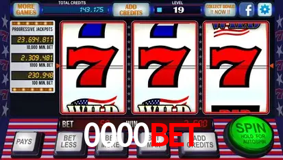 Descubra a Essência do 0000bet: Nossa História e Compromissos