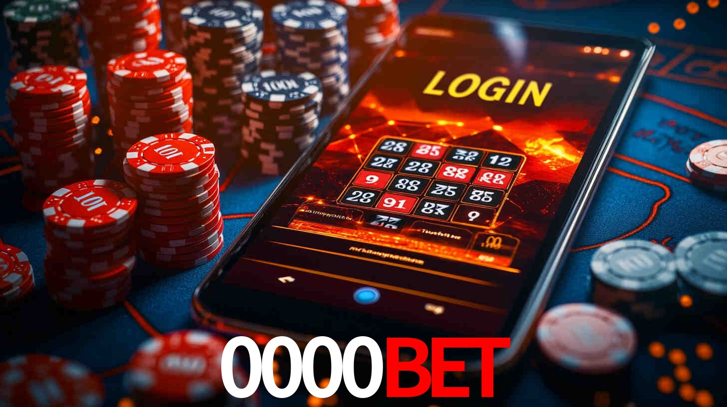 0000bet.com