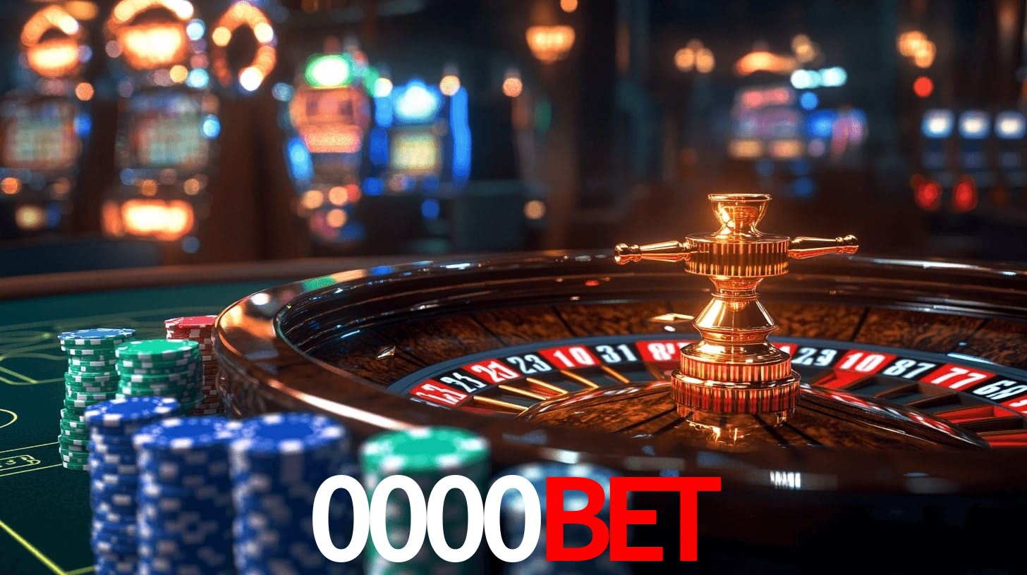 0000bet: Jogue Crash e Experimente Alta Recompensa Instantânea