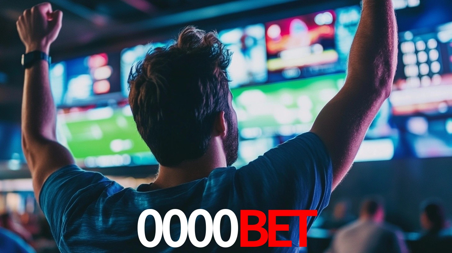 0000bet,0000bet.com