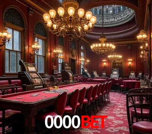 0000bet Instalar Logo 2