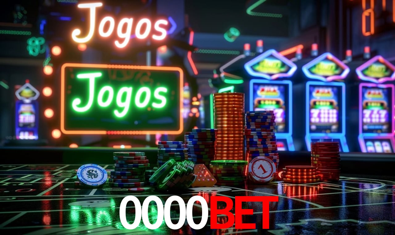 SSL Certificado 0000bet