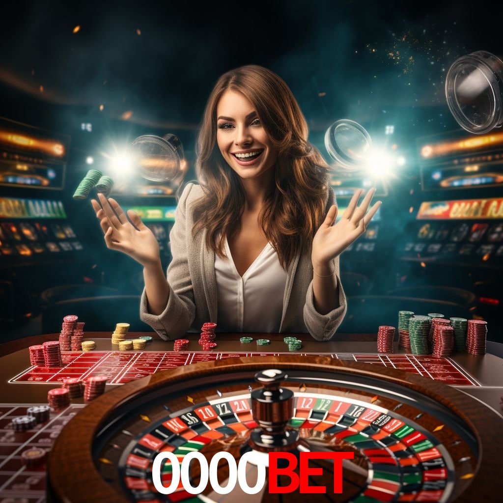 0000bet