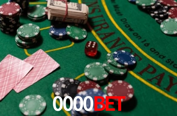 Servidor Brasil 0000bet