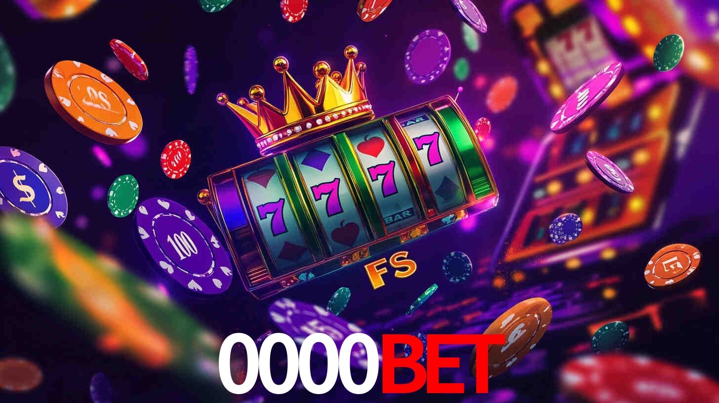 Certificação eCOGRA 0000bet