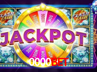Desvendando o Mundo dos Jogos Virtuais na 0000bet