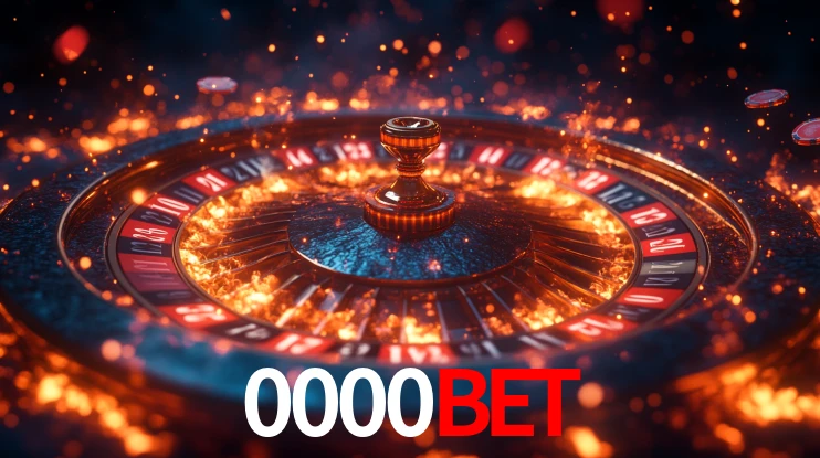 Sinta a adrenalina dos jogos de cassino com 0000bet