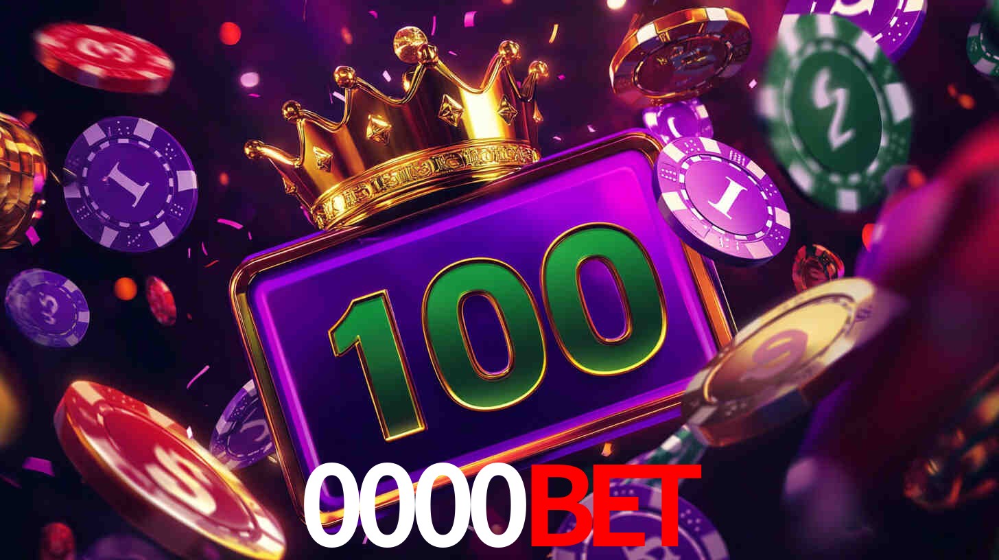 Ofertas Imperdíveis na 0000bet: Promoções e Bônus Que Valem a Pena