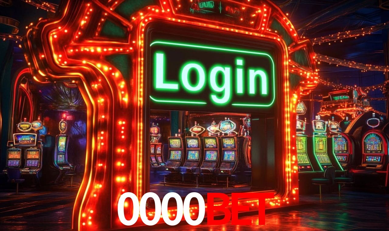 Apostas de Tênis 0000bet