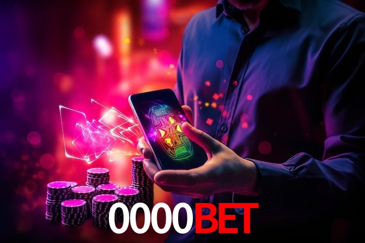 Casino VIP 0000bet