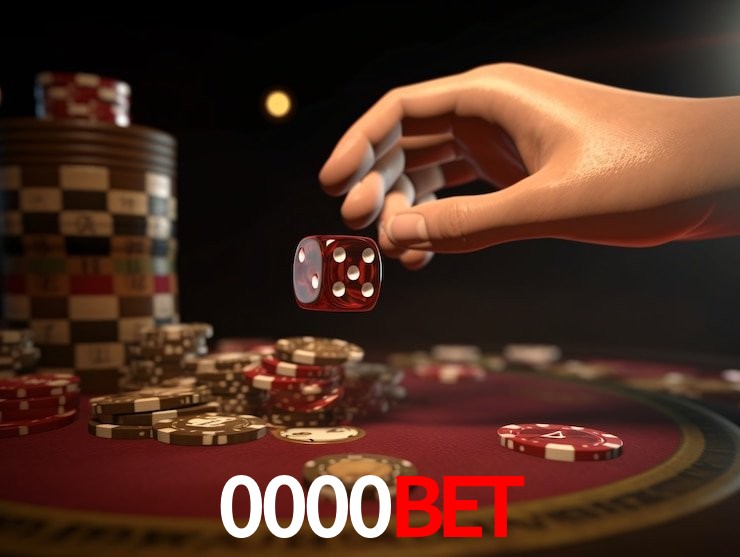 Cadastro Rápido 0000bet