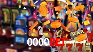 Downloads Verificados 0000bet