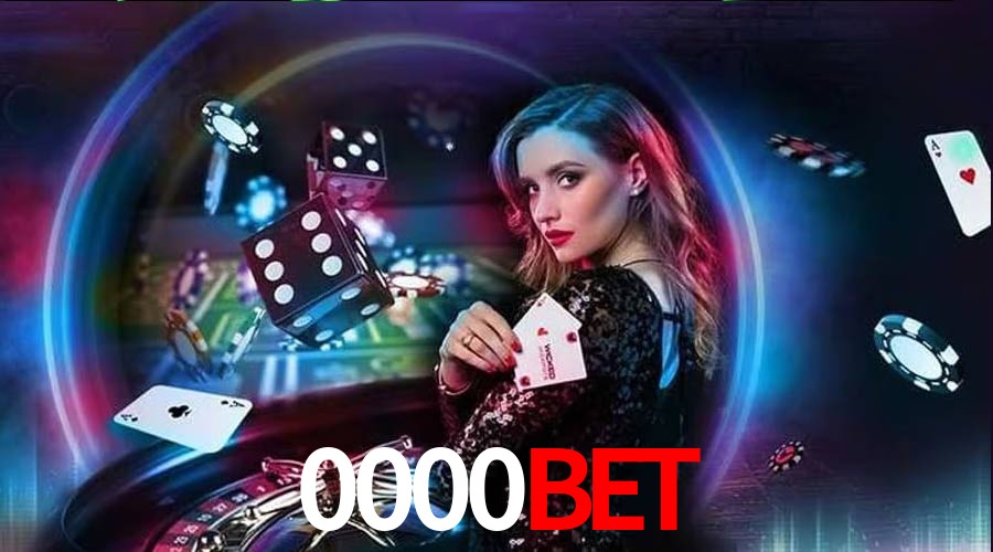Exclusive Offers 0000bet