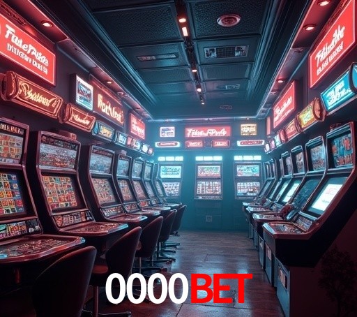 Loteria 0000bet - Mega-Sena online