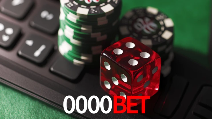 Platform Technology 0000bet