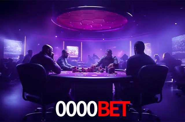 0000bet Download Oficial
