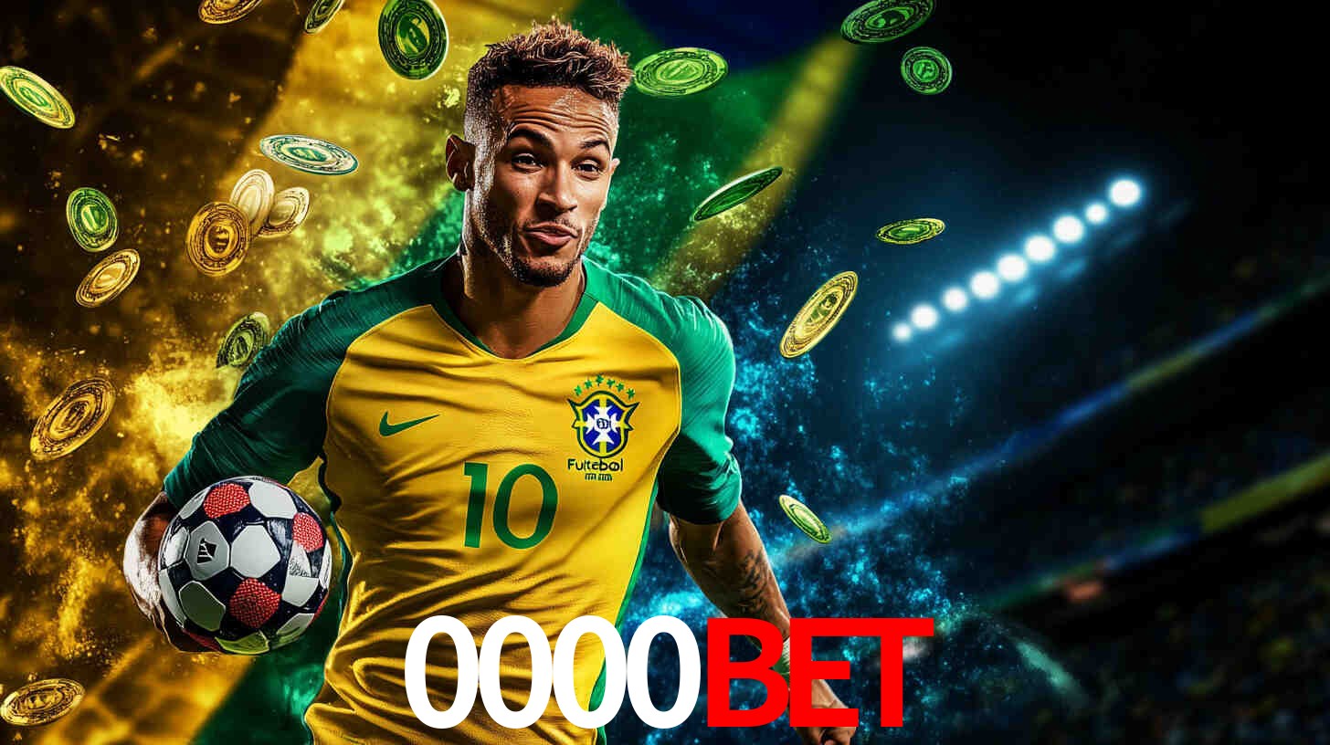 Explorando a Categoria de Eventos em Apostas na 0000bet