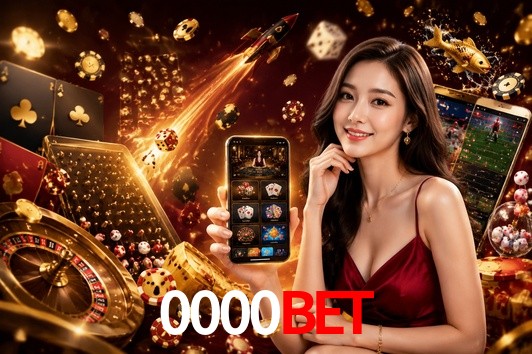 Secure Login 0000bet
