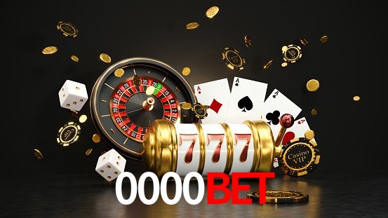 Blackjack Table 0000bet