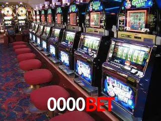 A Experiência Imersiva dos Cassinos Ao Vivo no 0000bet