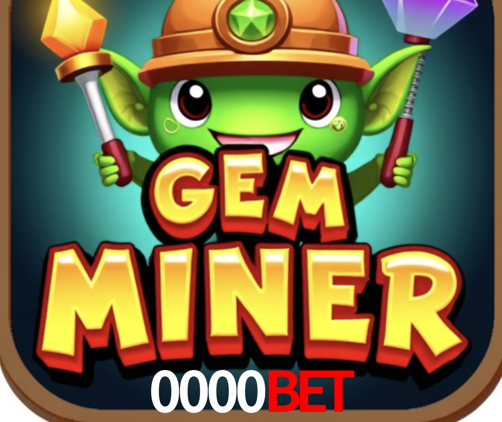 APP oficial da 0000bet para mobile
