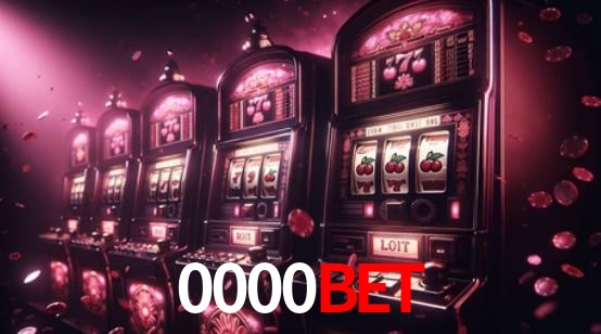 Interface Premium 0000bet