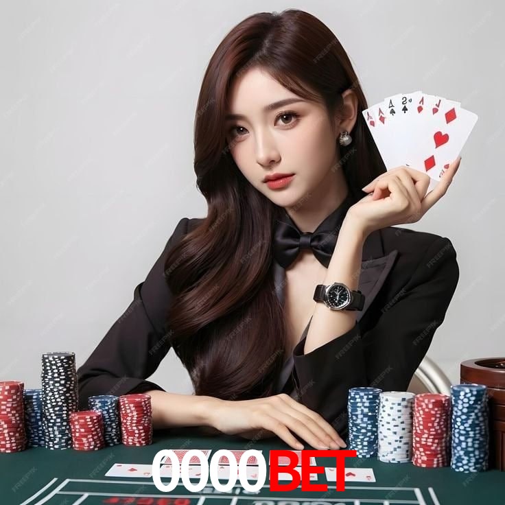 0000bet PIX Instantâneo - Saques em 8 Minutos