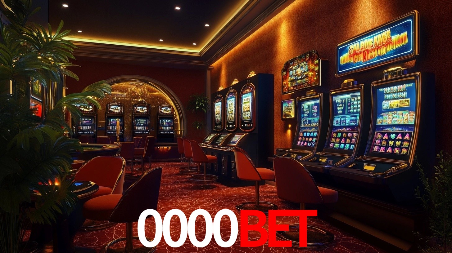 Licença Curaçao 0000bet