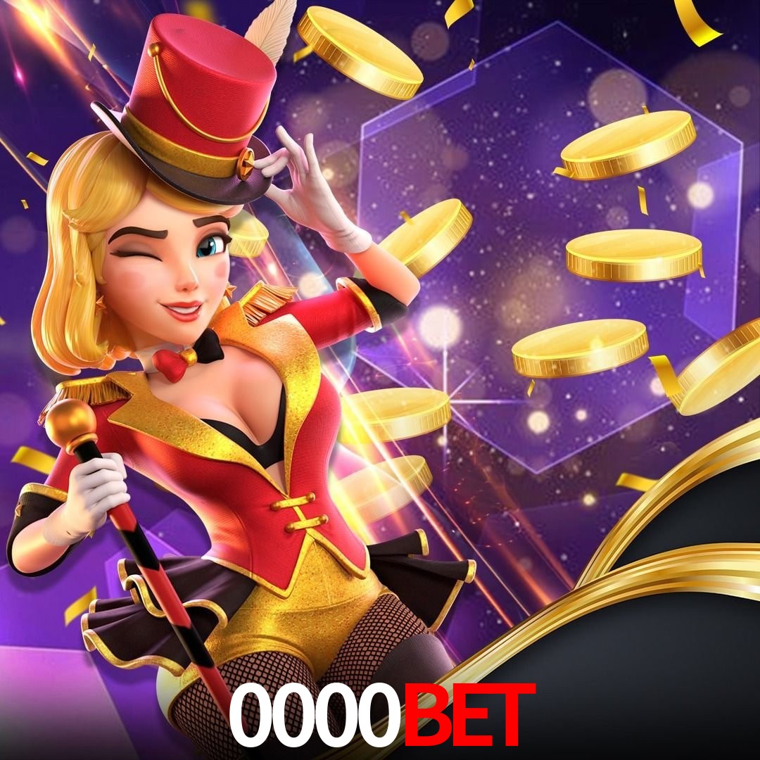 Roulette Table 0000bet