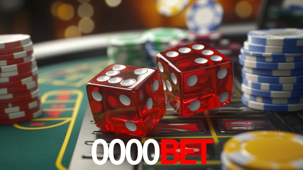 0000bet App Interface