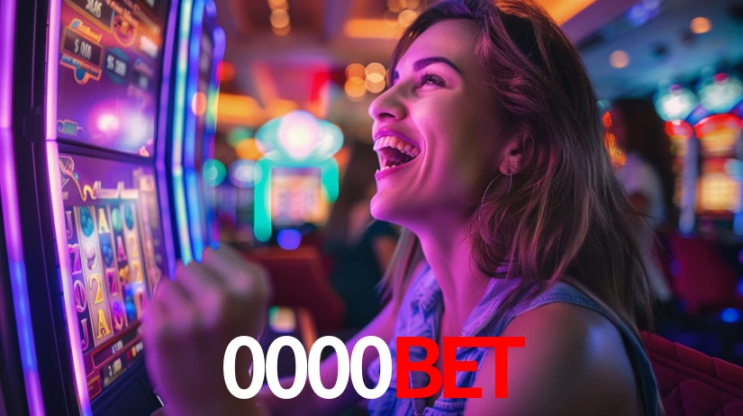 0000bet: Seu Especialista em Apostas Esportivas Brasileiras