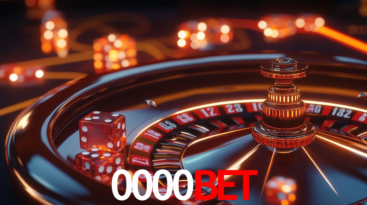 Welcome Bonus 0000bet